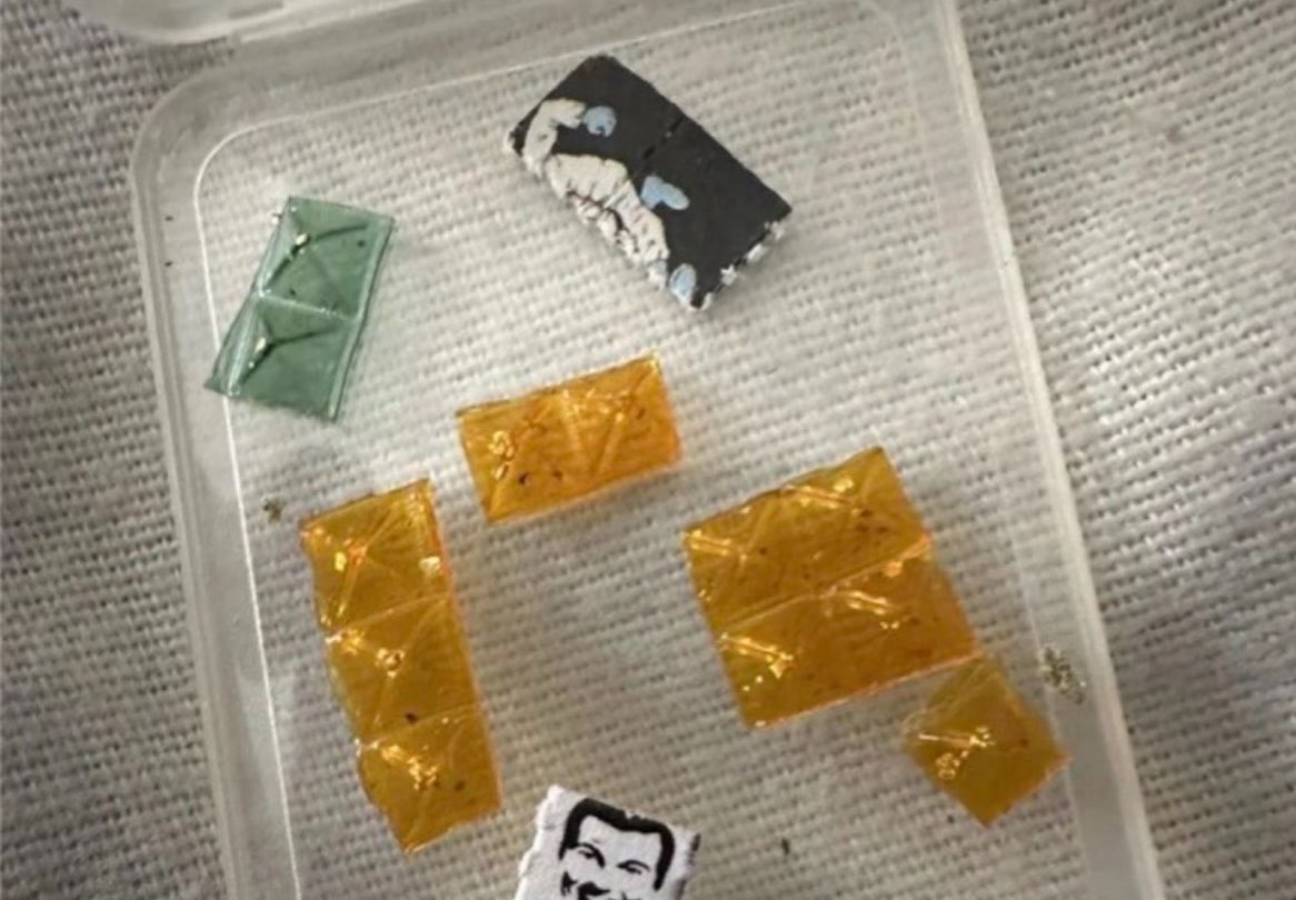 🆔Meki_Chillめきちる🩵ID要確認 tweet media