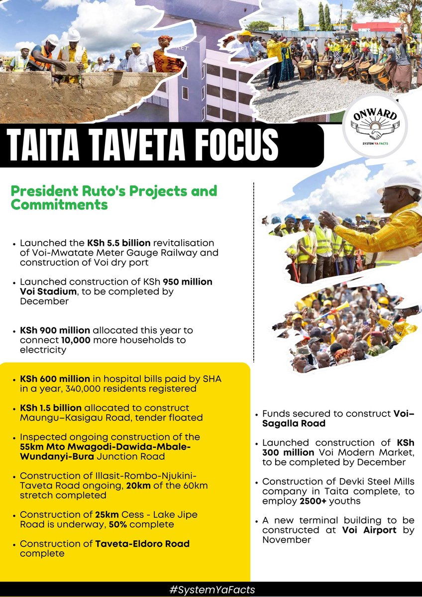 Toria_Vicky tweet media