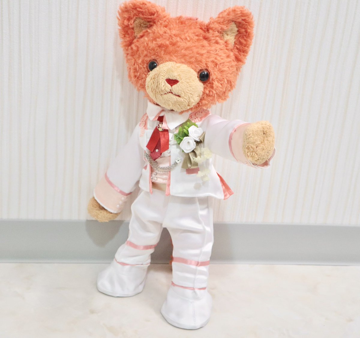 まいか tweet media