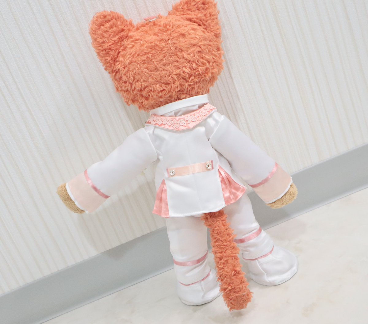 まいか tweet media