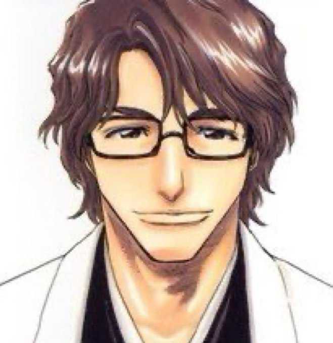 Catholic Aizen tweet media