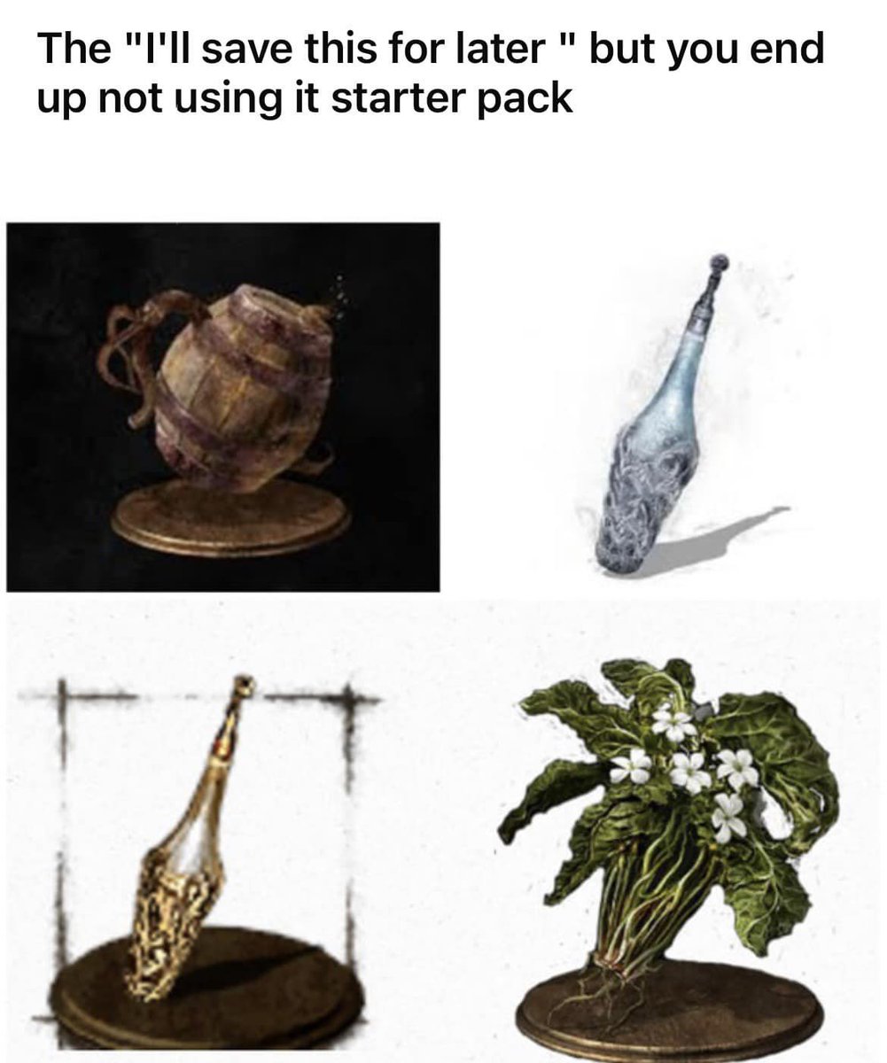 chosen undead (@chosenundeadone) on Twitter photo 