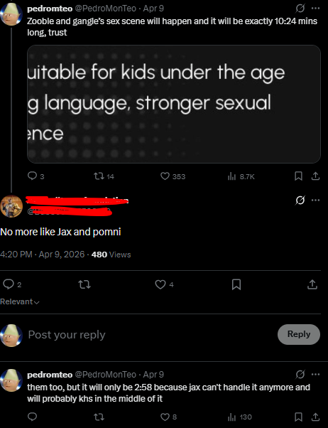 pedromteo tweet media