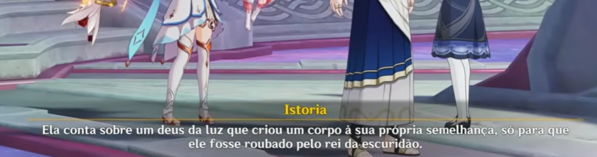 💤 .matt !! PSIKOLEIRAS FOREVER P0RRA 🤟! tweet media