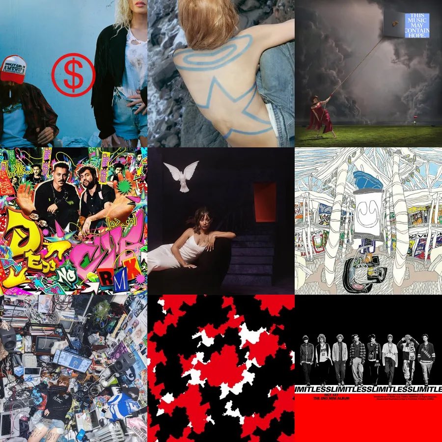 sobrawdj tweet media