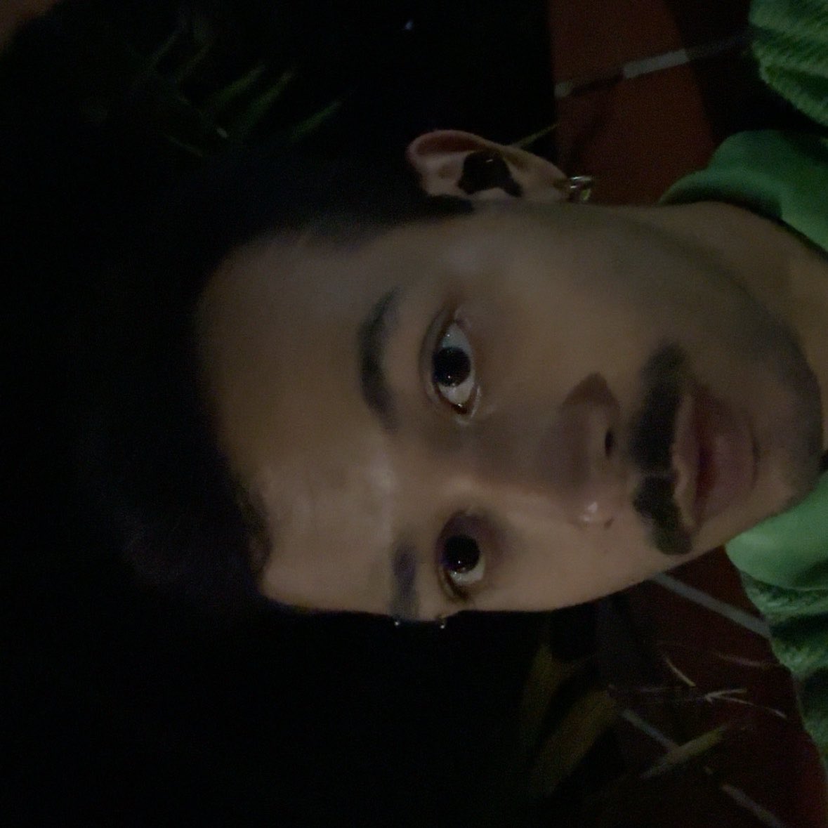 sobrawdj tweet media