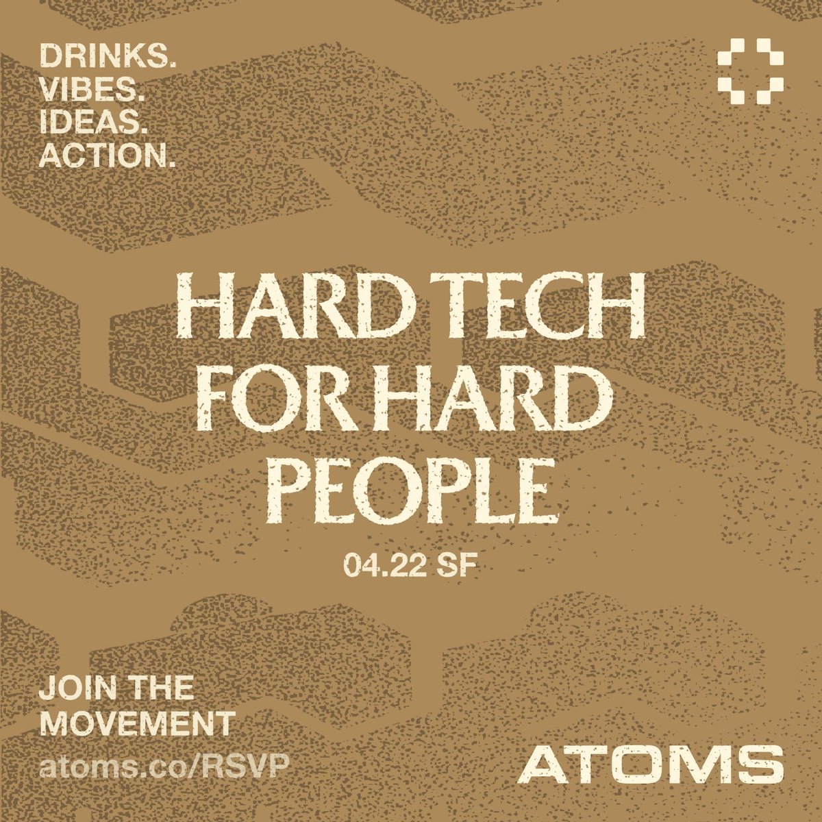 travis kalanick tweet media