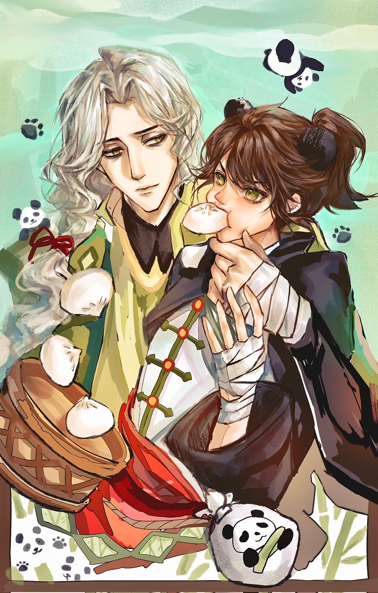 ocha @ working on cms tweet media