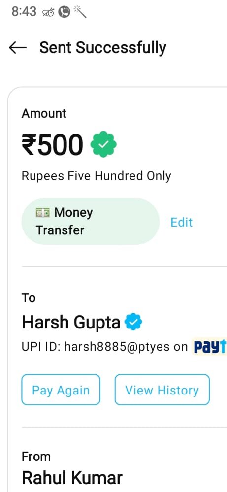 Rahul Kumar tweet media