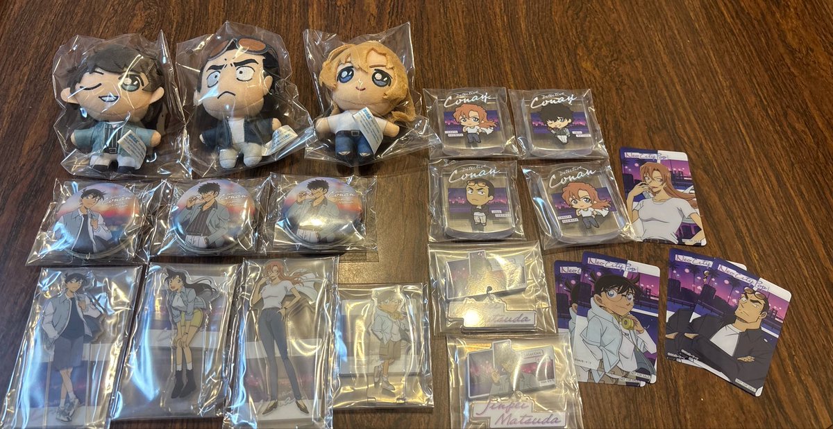 とりひき tweet media