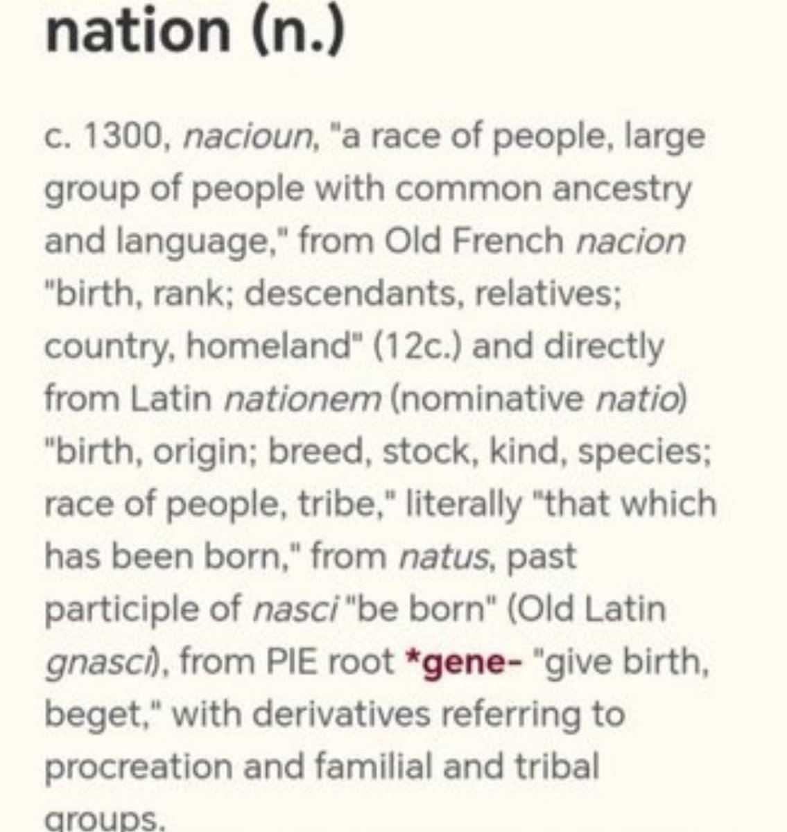 PIDE Groyper 🇵🇹 ✠ tweet media