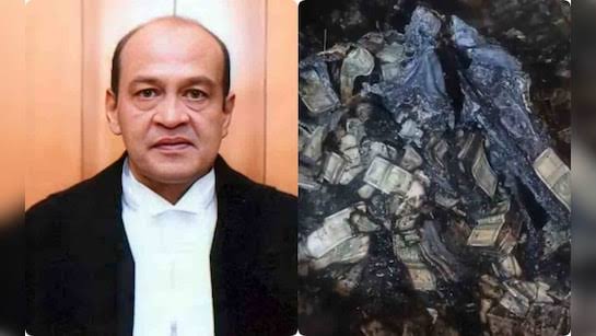 रावण tweet media