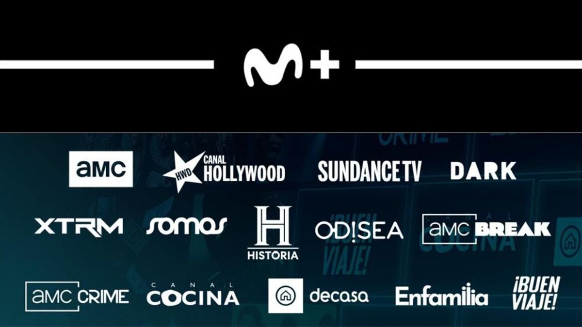 BotMedia tweet media