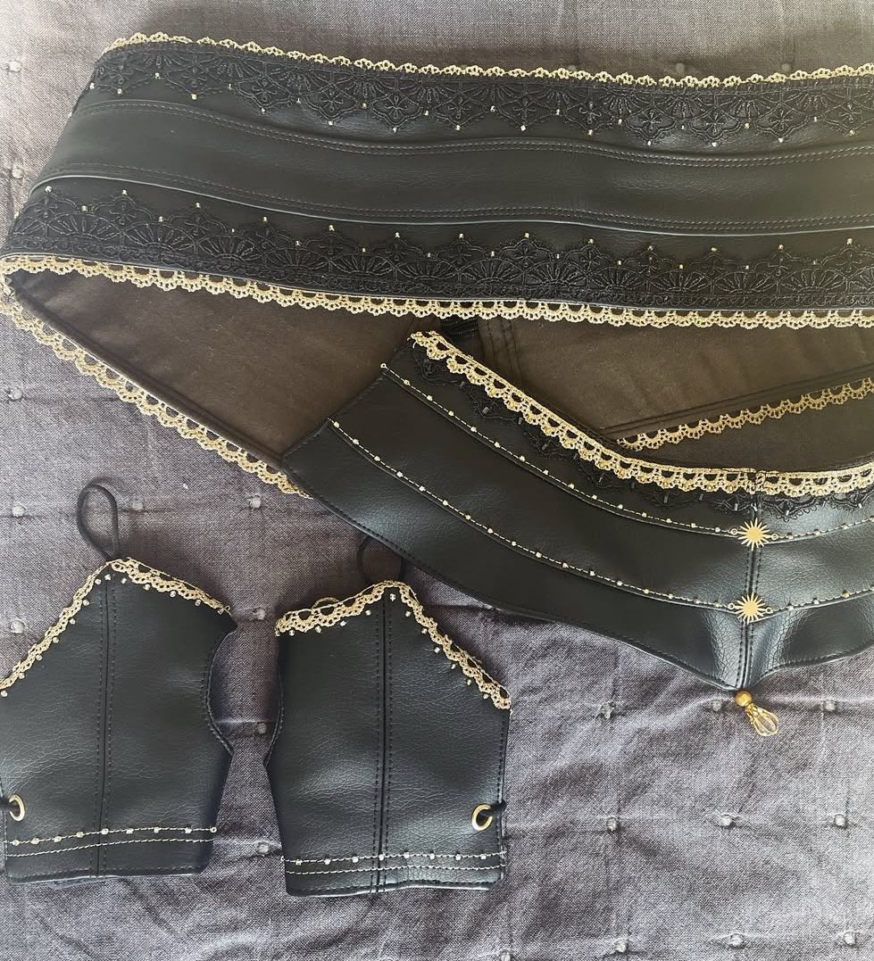 maali / phm & wha brainrot tweet media