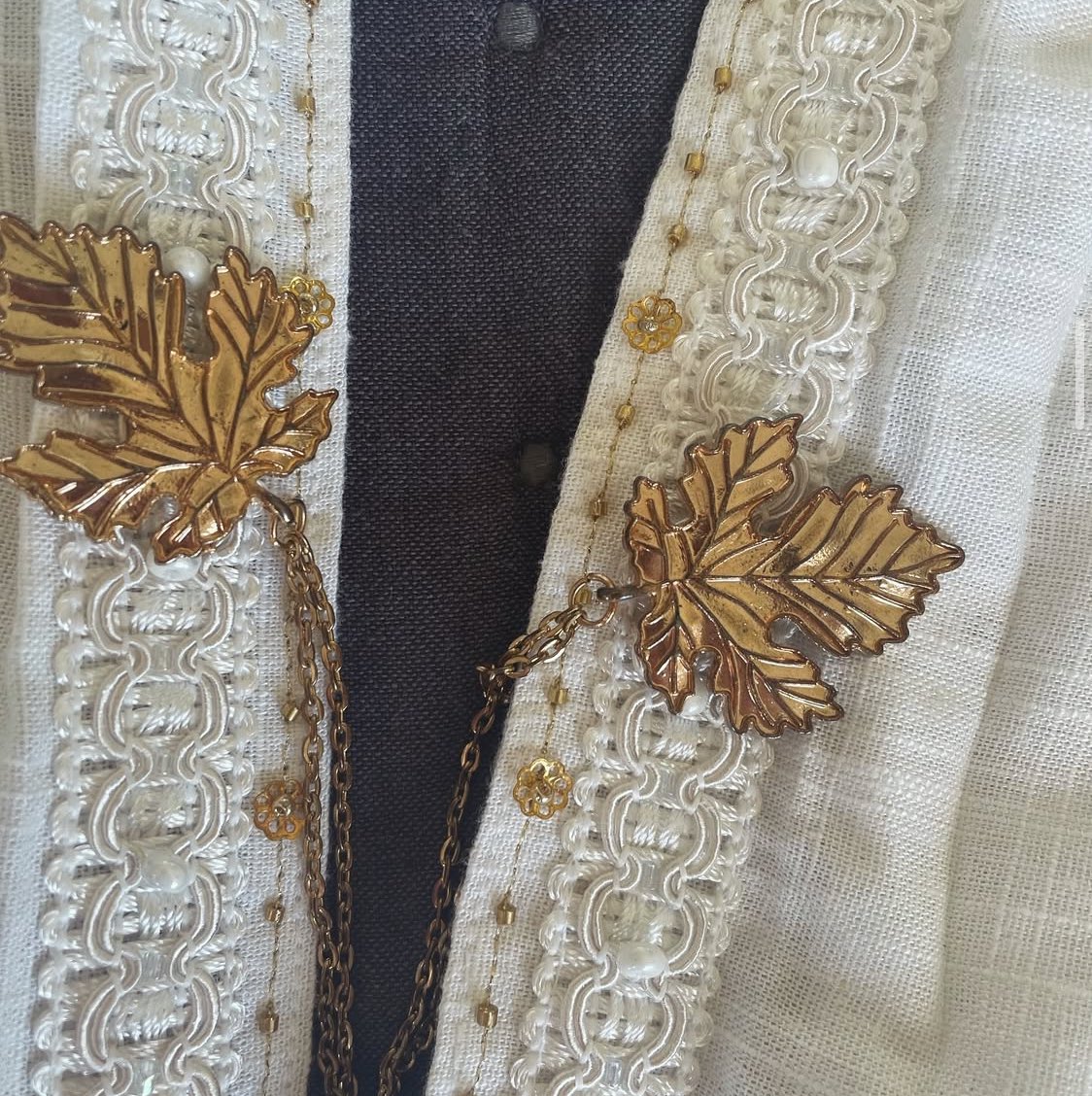 maali / phm & wha brainrot tweet media