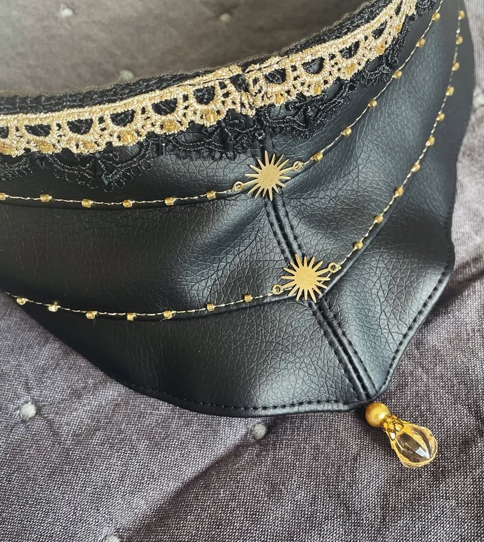 maali / phm & wha brainrot tweet media