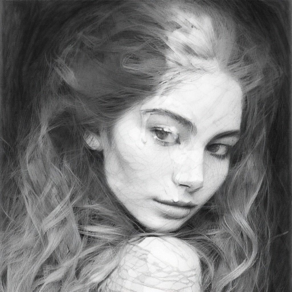 Bussy Sniffer 445 tweet media