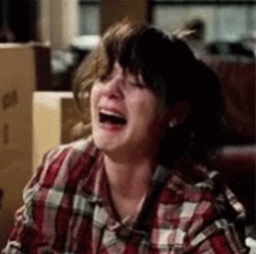 Money Floyd214 😤 tweet media