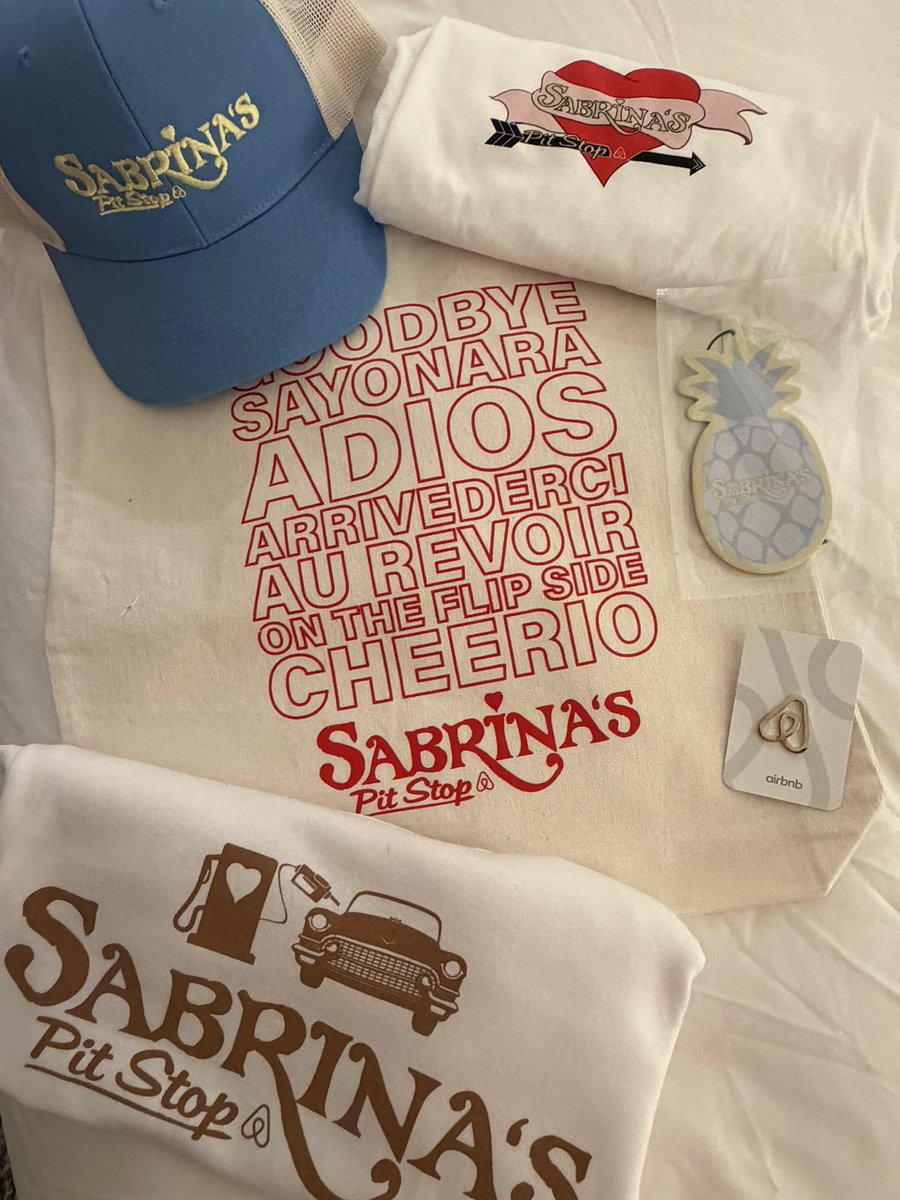 ˗ˋˏ 🍰ˎˊ˗ tweet media