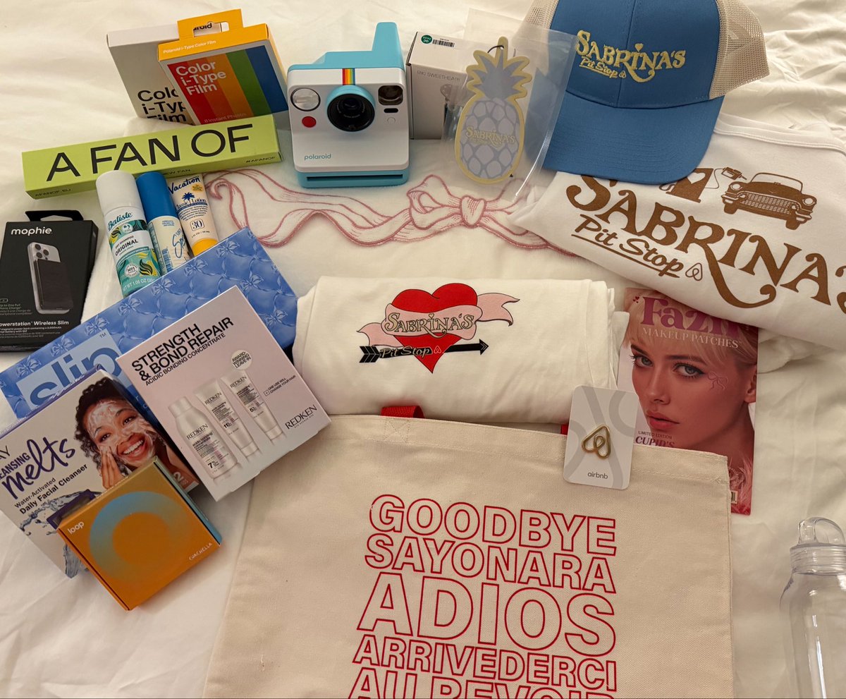 ˗ˋˏ 🍰ˎˊ˗ tweet media