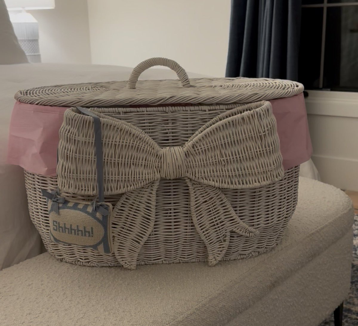 ˗ˋˏ 🍰ˎˊ˗ tweet media