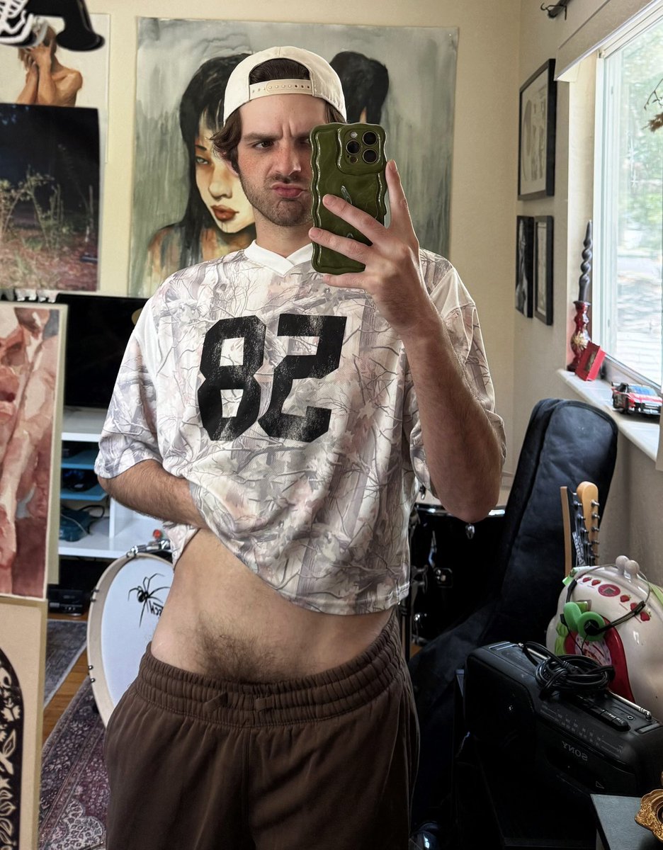 Jeff 🌞 tweet media