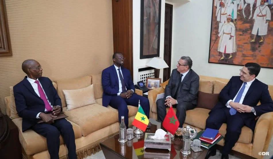 🇲🇦اللوبي المخزني 🇲🇦 tweet media