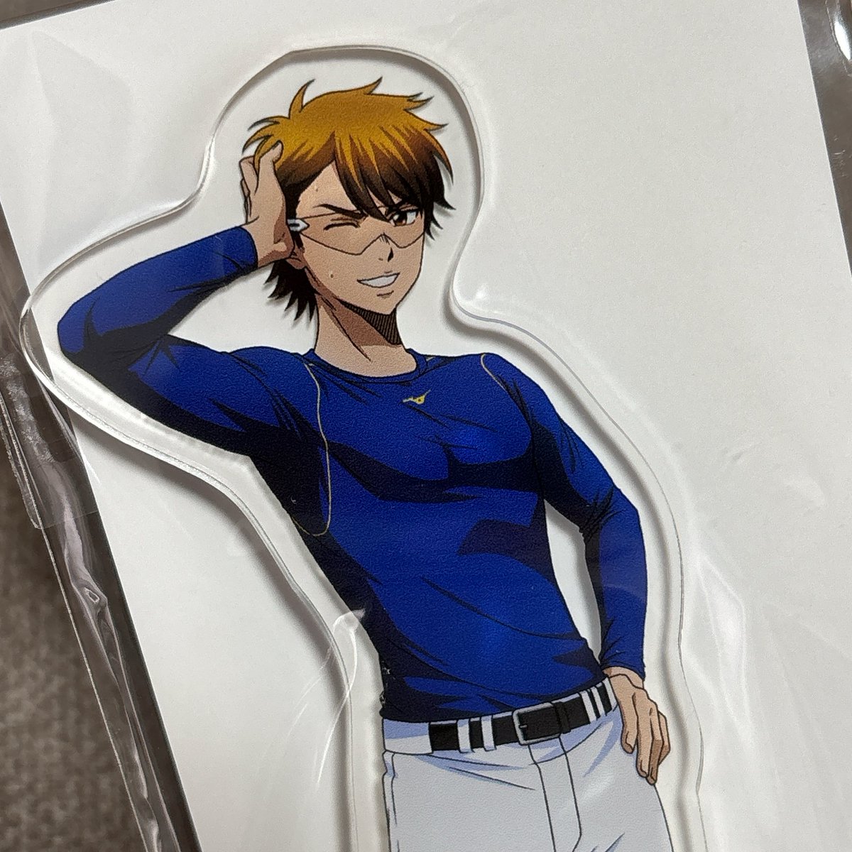 まりも tweet media