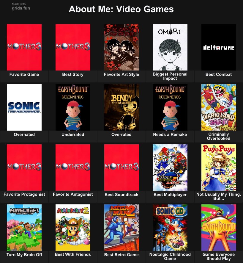 Porky Minch tweet media