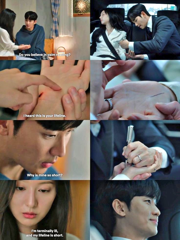 Soowonk216 💜🍀 tweet media