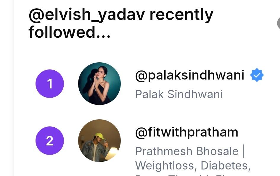 DeEpaK GuPta tweet media