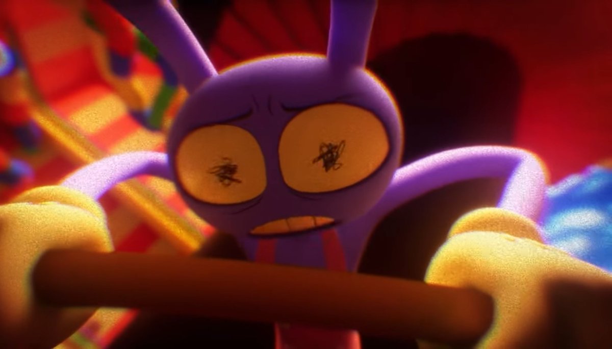 queso ⋆｡° tweet media