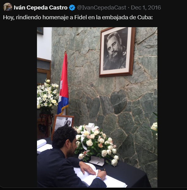 ErikDePierrot👾 tweet media