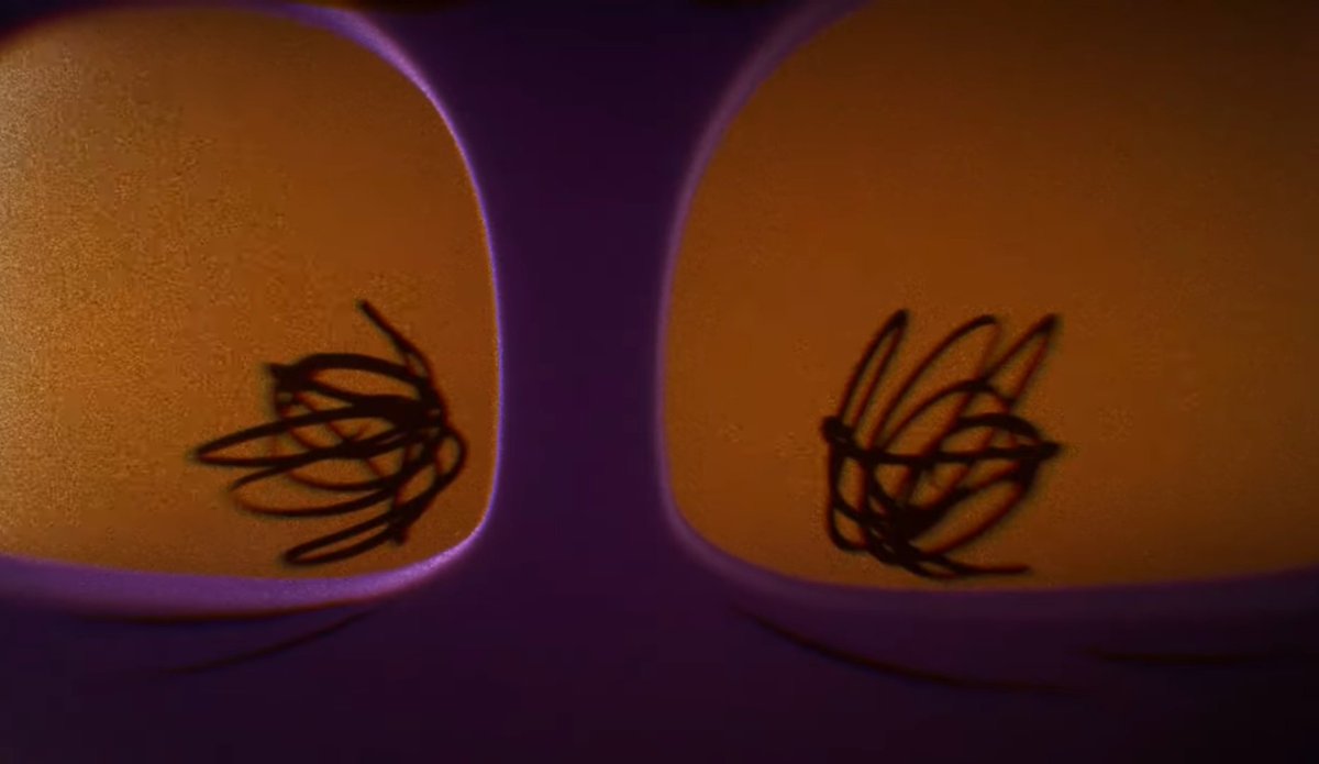 queso ⋆｡° tweet media