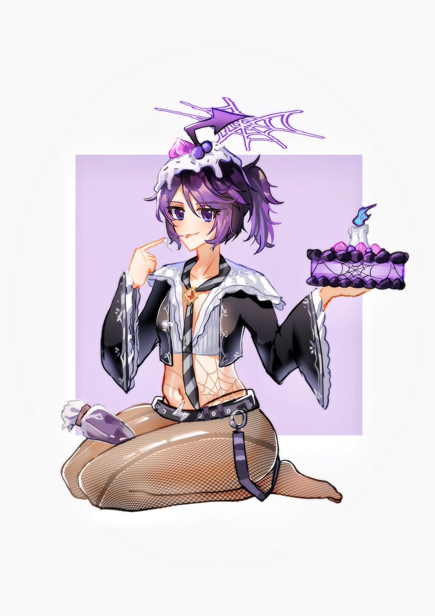 昭毅程 tweet media