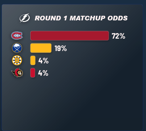 Clinton Mikhow tweet media