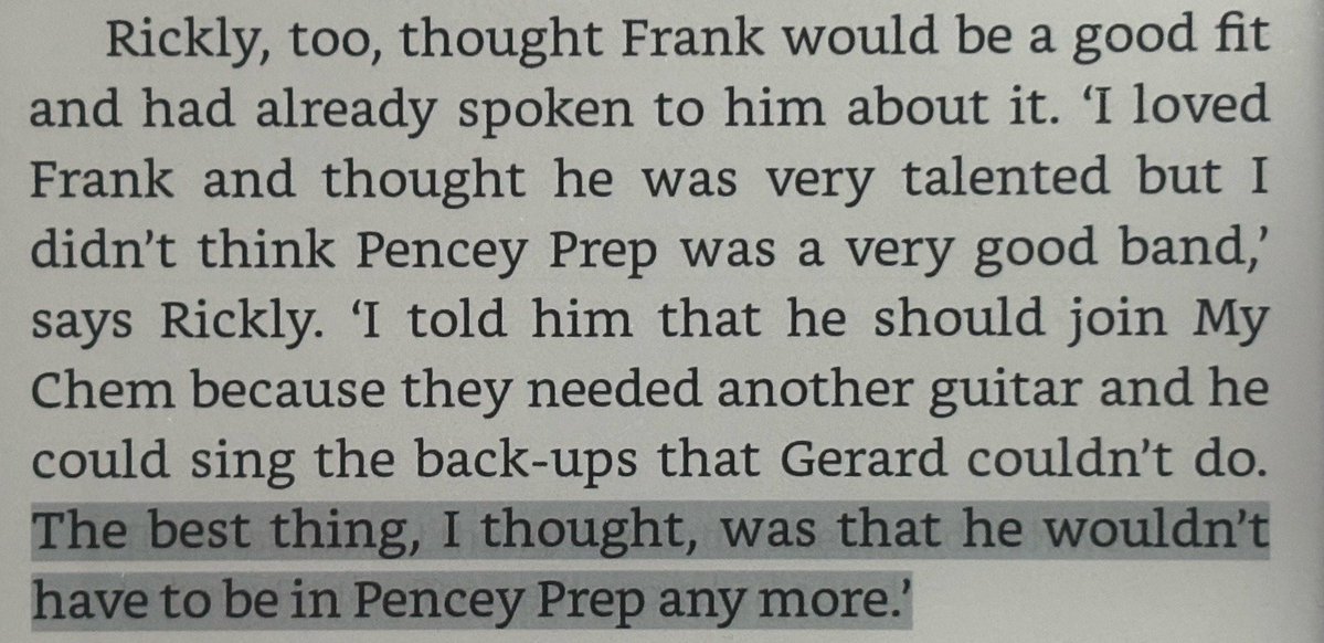 roll the windows down 💾 ieroween + thurssf tweet media