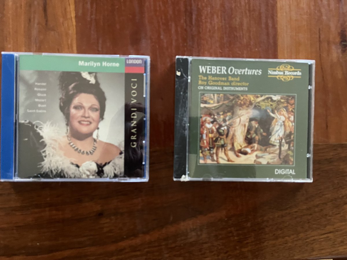 austrobrady tweet media