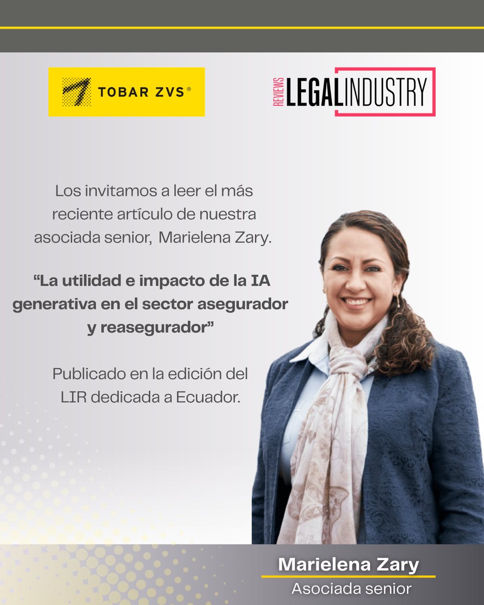 Tobar ZVS tweet media