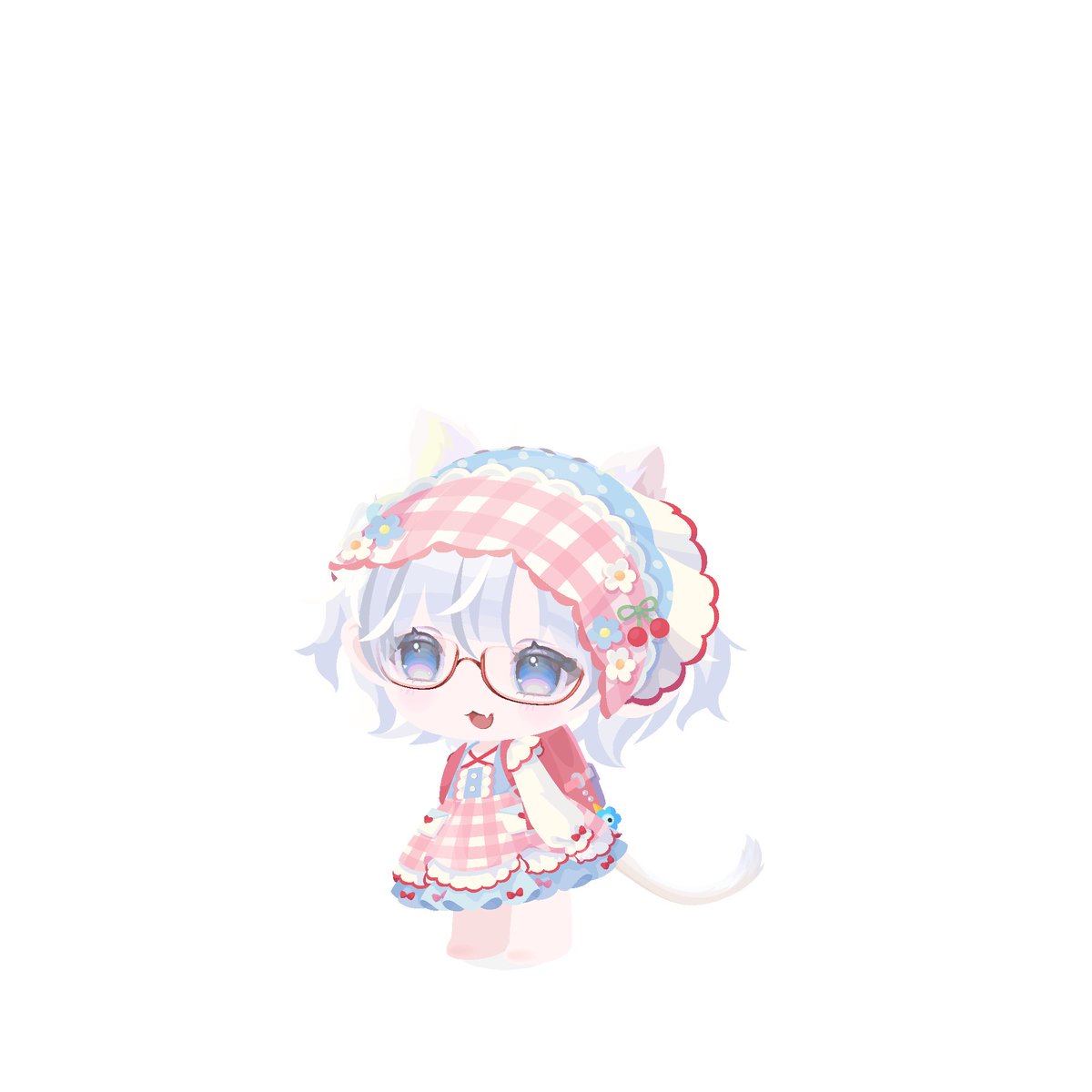 ぽんぺ tweet media