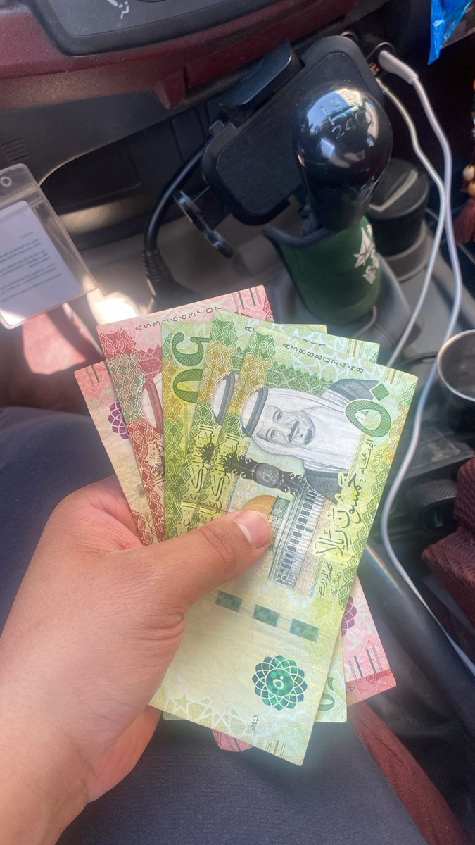 7_asael's tweet photo. مساج في نجران
Massage in riyadh 
💯💯🧚‍♂️🧚‍♂️
#riyadh 
https://t.co/6vNYR8l9ii
💋💋💋💋💋💋💕💕💕 https://t.co/uj7b2fJA9d