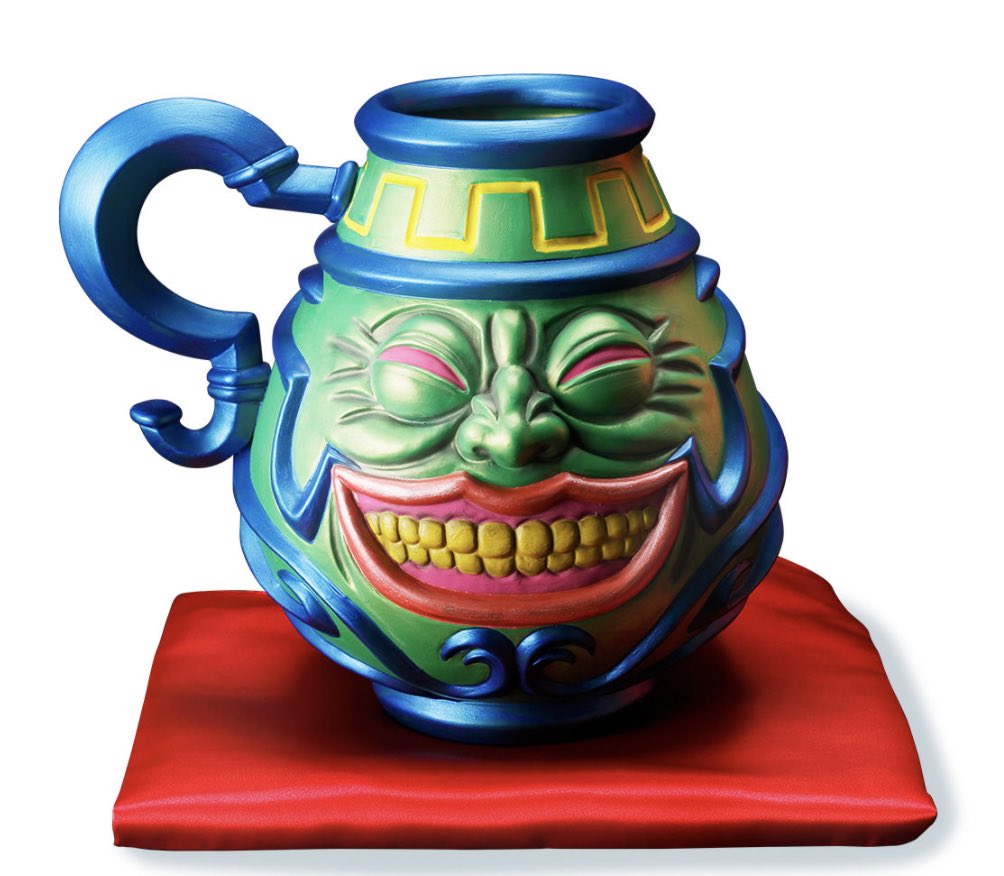 たっぷりん tweet media