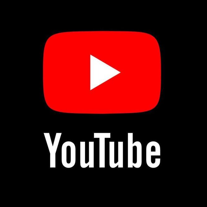 MorningBrew's tweet photo. YouTube Premium is getting another price hike 

Individual price per month:

• Oct 2015      $9.99
• Jun 2018       $11.99
• Jul 2023        $13.99
• Apr 2026      $15.99

Family plans are also rising from $22.99 to $26.99/mo. https://t.co/BC0rhMm6cy