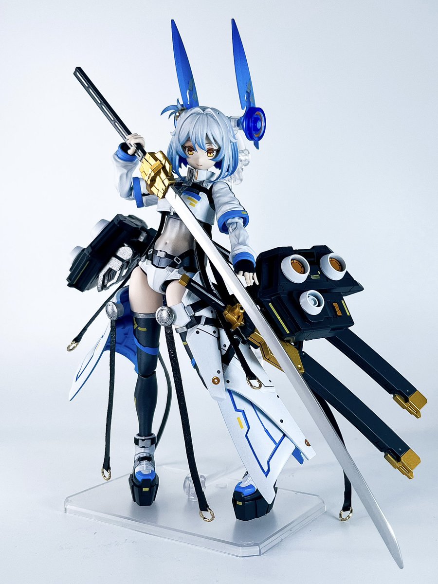 もずく tweet media