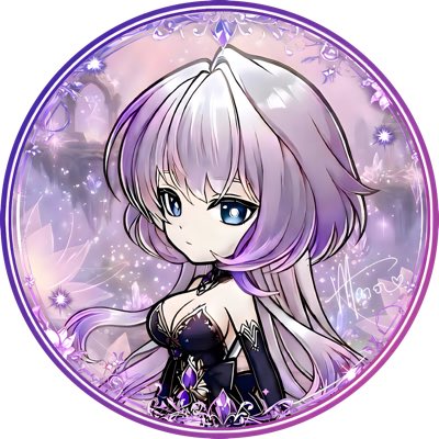 まろん♡♡ tweet media