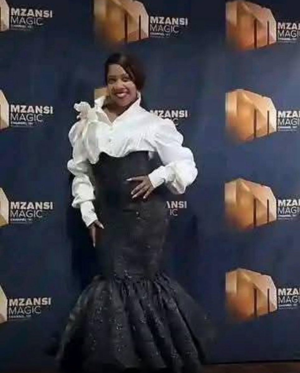 Tebatso❤️❣️ tweet media