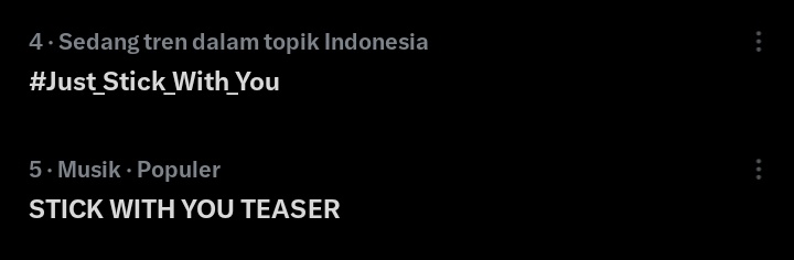 7th year: icéL ✦ tweet media