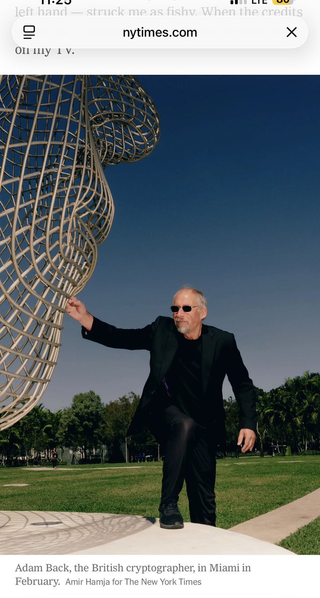 Joe Weisenthal tweet media