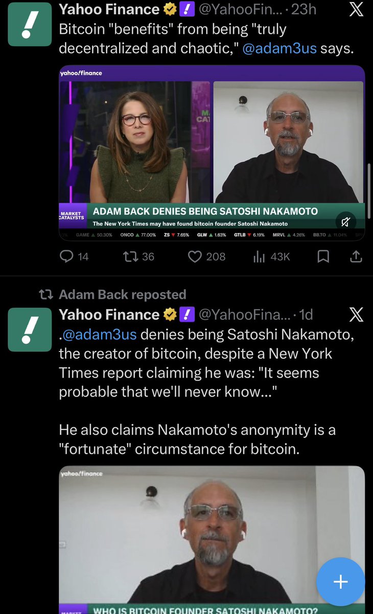 Joe Weisenthal tweet media