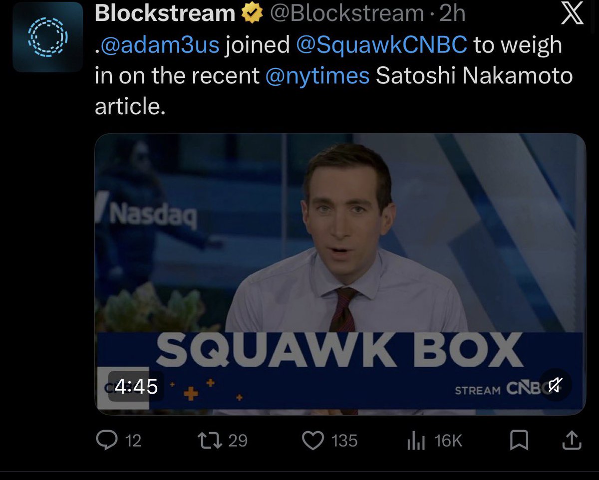 Joe Weisenthal tweet media